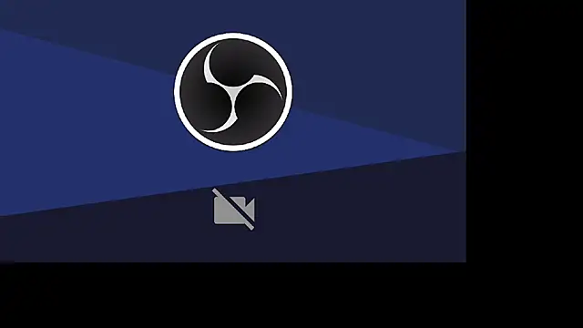 Snapshot of Marianafe233 chatting on 11, 9, 2025 Marianafe233 online show from 11, 9, 2025