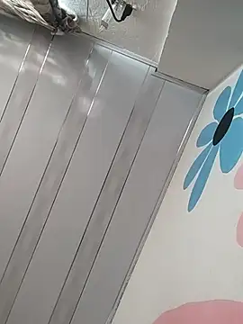 Snapshot of julietta1453 chatting on 19, 2, 2026 julietta1453 online show from 19, 2, 2026