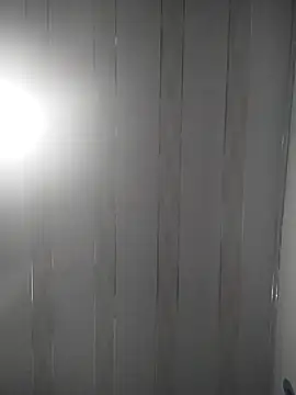 Snapshot of julietta1453 chatting on 21, 2, 2026 julietta1453 online show from 21, 2, 2026