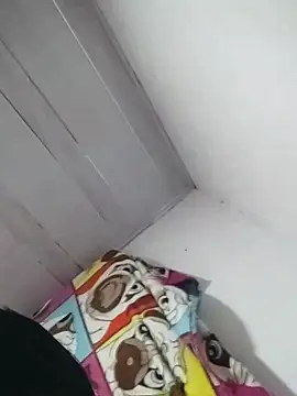 Snapshot of julietta1453 chatting on 26, 2, 2026 julietta1453 online show from 26, 2, 2026