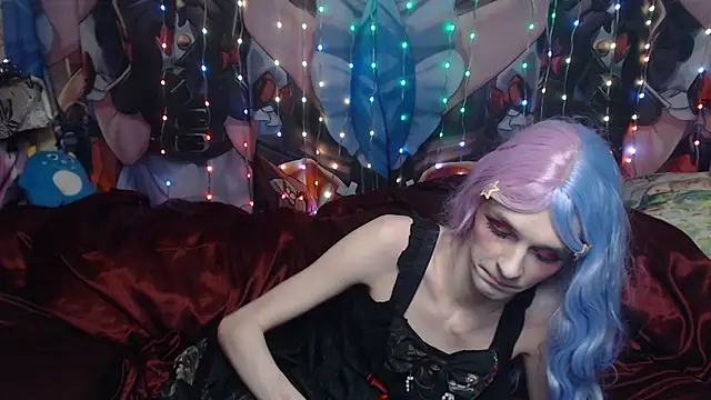 yutachka online show from 4, 11, 2025