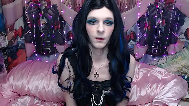 yutachka online show from 23, 3, 2026