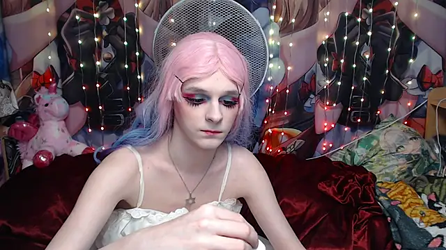 yutachka online show from 6, 6, 2026