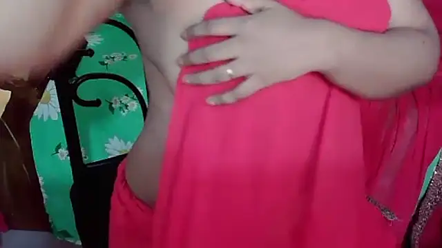 Snapshot of Bangla_sexy_rani chatting on 9, 6, 2026 Bangla sexy rani online show from 9, 6, 2026