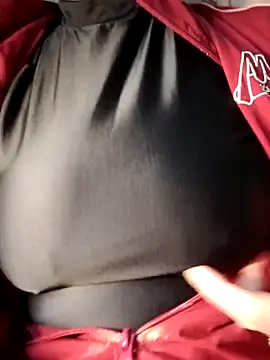 Ella3838 online show from 3, 2, 2026