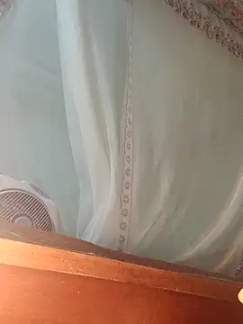 Ella3838 online show from 8, 4, 2026