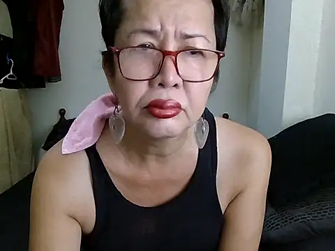 radar777 online show from 24, 10, 2025