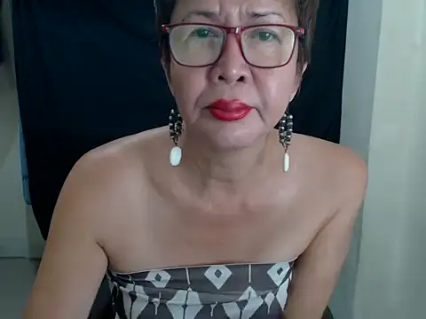 radar777 online show from 12, 1, 2026