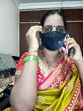 Mee harini-telugupilla online show from 16, 10, 2025