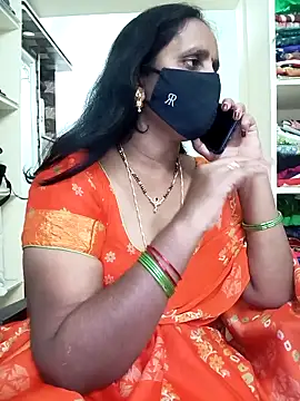 Mee harini-telugupilla online show from 19, 10, 2025