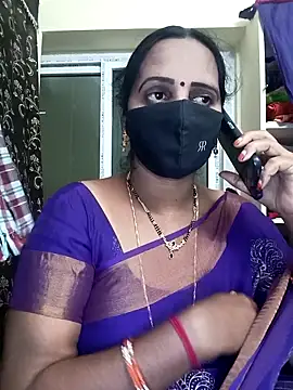 Mee harini-telugupilla online show from 23, 11, 2025