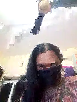 Mee harini-telugupilla online show from 1, 12, 2025