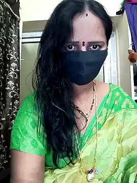 Mee harini-telugupilla online show from 19, 12, 2025