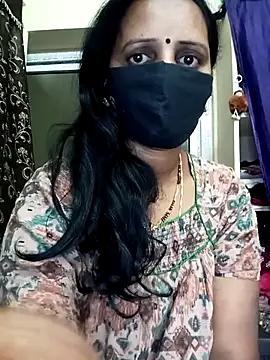 Mee harini-telugupilla online show from 20, 12, 2025