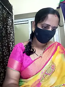 Mee harini-telugupilla online show from 8, 1, 2026