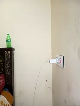 Mee harini-telugupilla online show from 8, 2, 2026