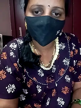 Mee harini-telugupilla online show from 4, 3, 2026