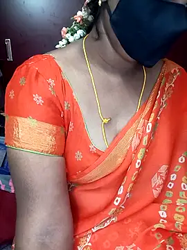 Mee harini-telugupilla online show from 22, 3, 2026