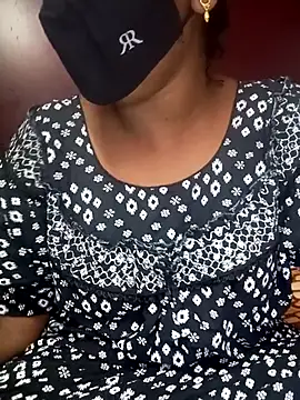 Mee harini-telugupilla online show from 26, 3, 2026