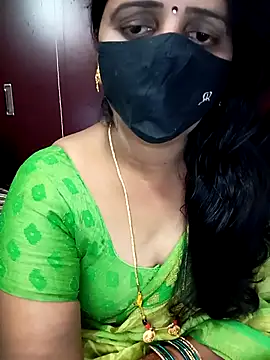 Mee harini-telugupilla online show from 15, 4, 2026