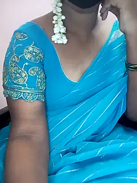 Snapshot of Mee_harini-telugupilla chatting on 10, 5, 2026 Mee harini-telugupilla online show from 10, 5, 2026