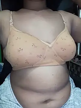 Snapshot of Mee_harini-telugupilla chatting on 14, 5, 2026 Mee harini-telugupilla online show from 14, 5, 2026