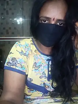 Snapshot of Mee_harini-telugupilla chatting on 7, 6, 2026 Mee harini-telugupilla online show from 7, 6, 2026