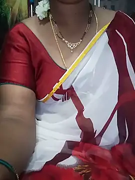 Snapshot of Mee_harini-telugupilla chatting on 14, 6, 2026 Mee harini-telugupilla online show from 14, 6, 2026