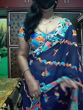 Snapshot of Mee_harini-telugupilla chatting on 20, 6, 2026 Mee harini-telugupilla online show from 20, 6, 2026