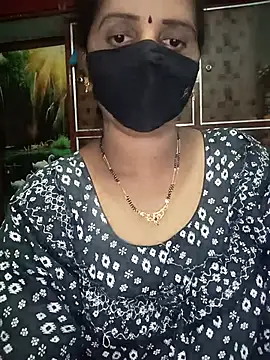 Snapshot of Mee_harini-telugupilla chatting on 21, 6, 2026 Mee harini-telugupilla online show from 21, 6, 2026