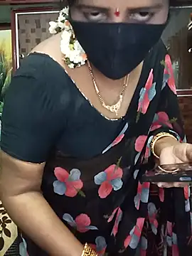 Snapshot of Mee_harini-telugupilla chatting on 4, 7, 2026 Mee harini-telugupilla online show from 4, 7, 2026