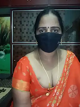 Snapshot of Mee_harini-telugupilla chatting on 2, 8, 2026 Mee harini-telugupilla online show from 2, 8, 2026