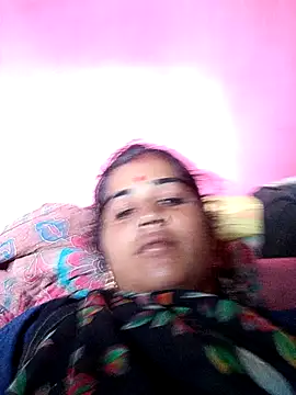 Snapshot of Mis_sonam chatting on 17, 9, 2025 Mis sonam online show from 17, 9, 2025