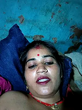 Snapshot of Mis_sonam chatting on 17, 9, 2025 Mis sonam online show from 17, 9, 2025