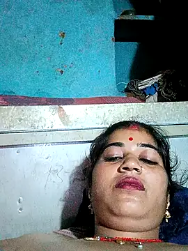 Snapshot of Mis_sonam chatting on 18, 9, 2025 Mis sonam online show from 18, 9, 2025