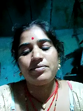 Snapshot of Mis_sonam chatting on 23, 9, 2025 Mis sonam online show from 23, 9, 2025