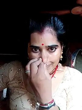 Snapshot of Mis_sonam chatting on 29, 9, 2025 Mis sonam online show from 29, 9, 2025