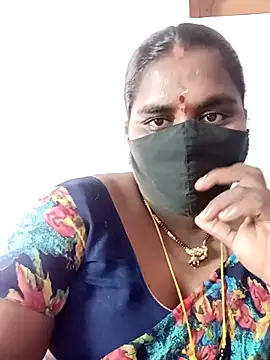 chubby babitha-telugu online show from 30, 10, 2025