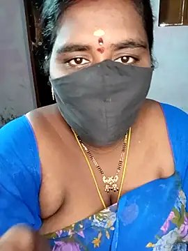 chubby babitha-telugu online show from 17, 11, 2025