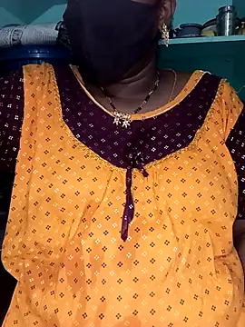 chubby babitha-telugu online show from 23, 11, 2025