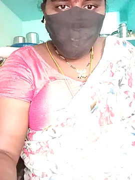 chubby babitha-telugu online show from 25, 11, 2025