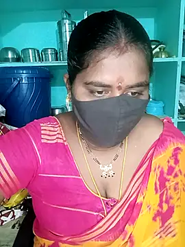 chubby babitha-telugu online show from 5, 12, 2025