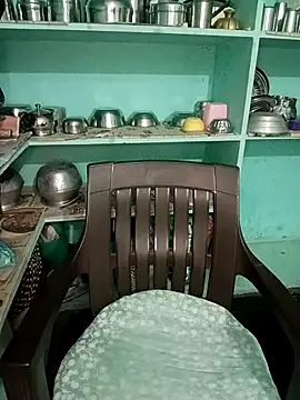 chubby babitha-telugu online show from 22, 12, 2025