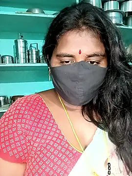 chubby babitha-telugu online show from 12, 1, 2026