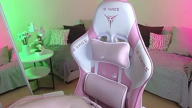 Sweetie Hope online show from 20, 2, 2026