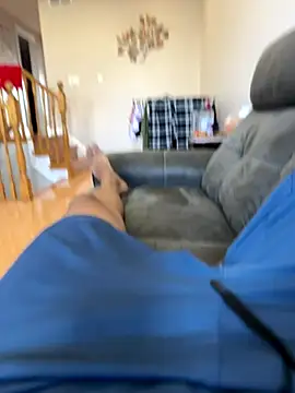 Snapshot of Rocky_Rules chatting on 28, 10, 2025 Rocky Rules online show from 28, 10, 2025