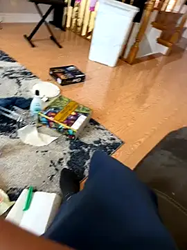 Snapshot of Rocky_Rules chatting on 2, 12, 2025 Rocky Rules online show from 2, 12, 2025