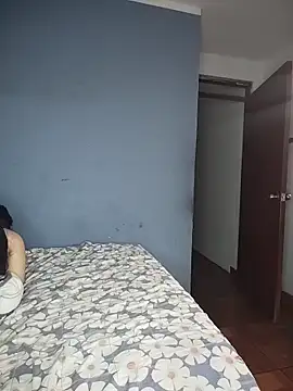 badlove42 online show from 5, 12, 2025