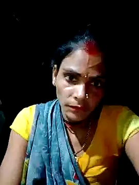 H seema online show from 12, 9, 2025