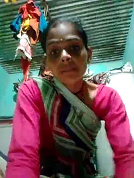 H seema online show from 16, 10, 2025